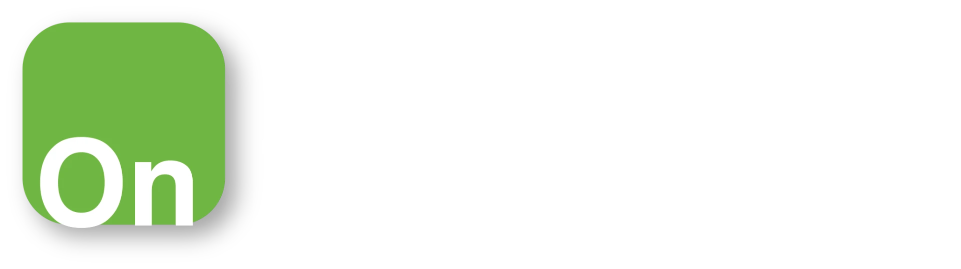 On Track Group